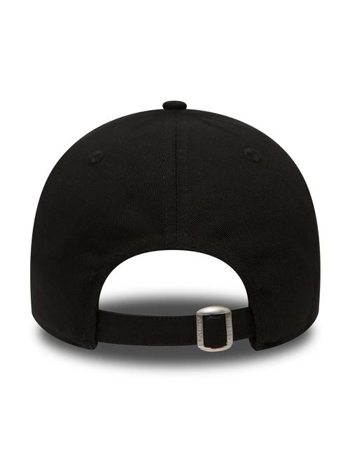 headwear fangear male 940 NEW ERA | 10531941001